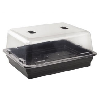52cm Essentials Non Electric Propagator