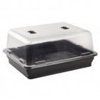 52cm Essentials Non Electric Propagator