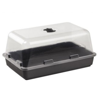 38cm Essentials Non Electric Propagator	