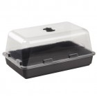 38cm Essentials Non Electric Propagator	