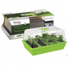 38cm Kitchen Garden Propagator set