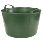 75 Litre Garden Flexi Tub