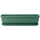 Balconniere Trough