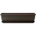 Balconniere Trough