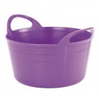 12 Litre Garden Flexi Tub