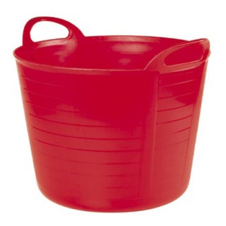 40 Litre Garden Flexi Tub