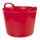 40 Litre Garden Flexi Tub