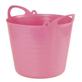 26 Litre Garden Flexi Tubs