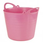 26 Litre Garden Flexi Tubs