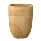 Aztec Tall Planter