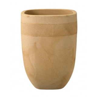 Aztec Midi Planter