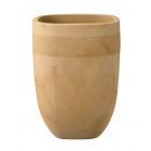 Aztec Midi Planter