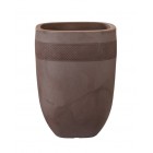 Aztec Midi Planter