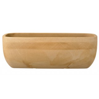 Aztec Trough