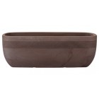 Aztec Trough