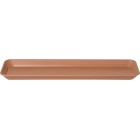 Balconniere Trough Tray