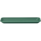 Balconniere Trough Tray