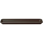 Balconniere Trough Tray