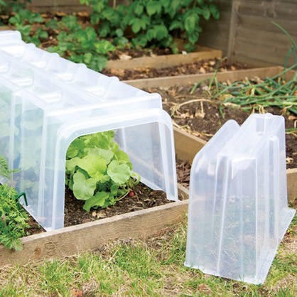 Garden Accessories
