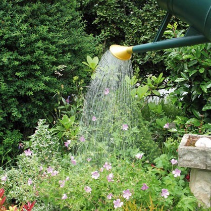 Watering Products