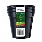 Bio Flower Pot (Multi-Packs)