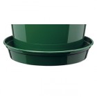 Bio Flower Pot Saucers