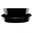 Bio Flower Pot Saucers