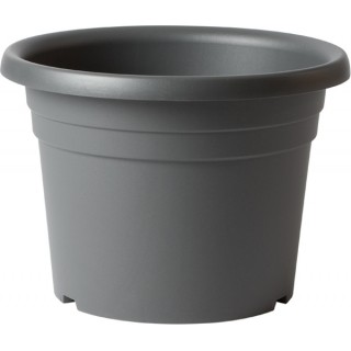Cilindro