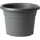 Cilindro