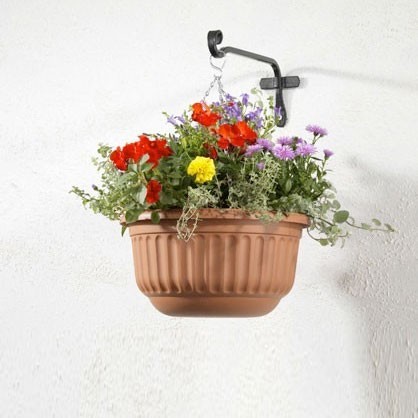 Self-Watering Corinthian