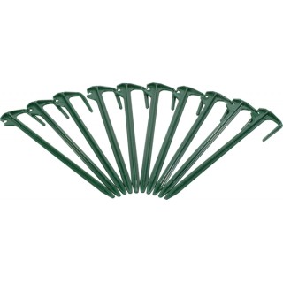Large Cloche Pegs (Sets)