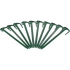 Cloche Pegs