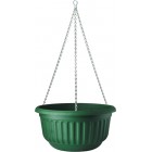 Corinthian Hanging Basket