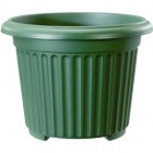 Corinthian Round
