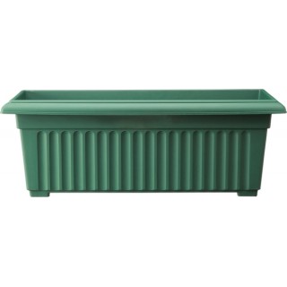 Corinthian Trough