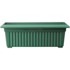 Corinthian Trough