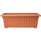 Corinthian Trough