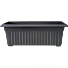 Corinthian Trough