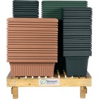 Display Plinth