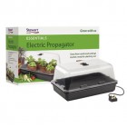 Essentials - Electric Propagators