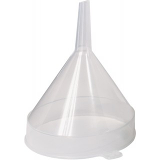 Funnel