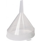 Funnel