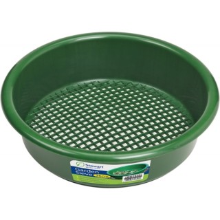 Garden Sieve