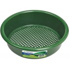Garden Sieve