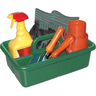 Garden Tool Caddy