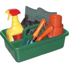 Garden Tool Caddy