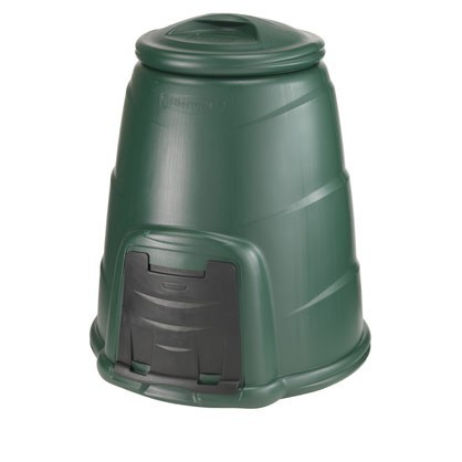 Composters