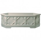 Gothic Trough