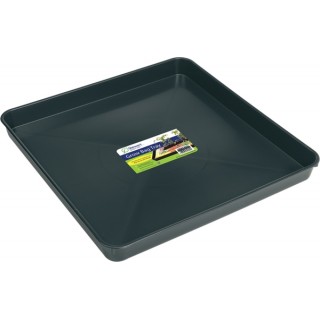 Gravel Tray