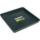 Gravel Tray